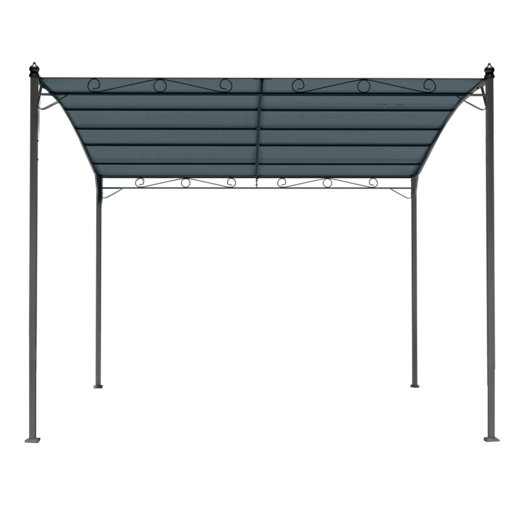 GAZEBO-IR-AR-RG-3X25-GY-AB-02.jpg