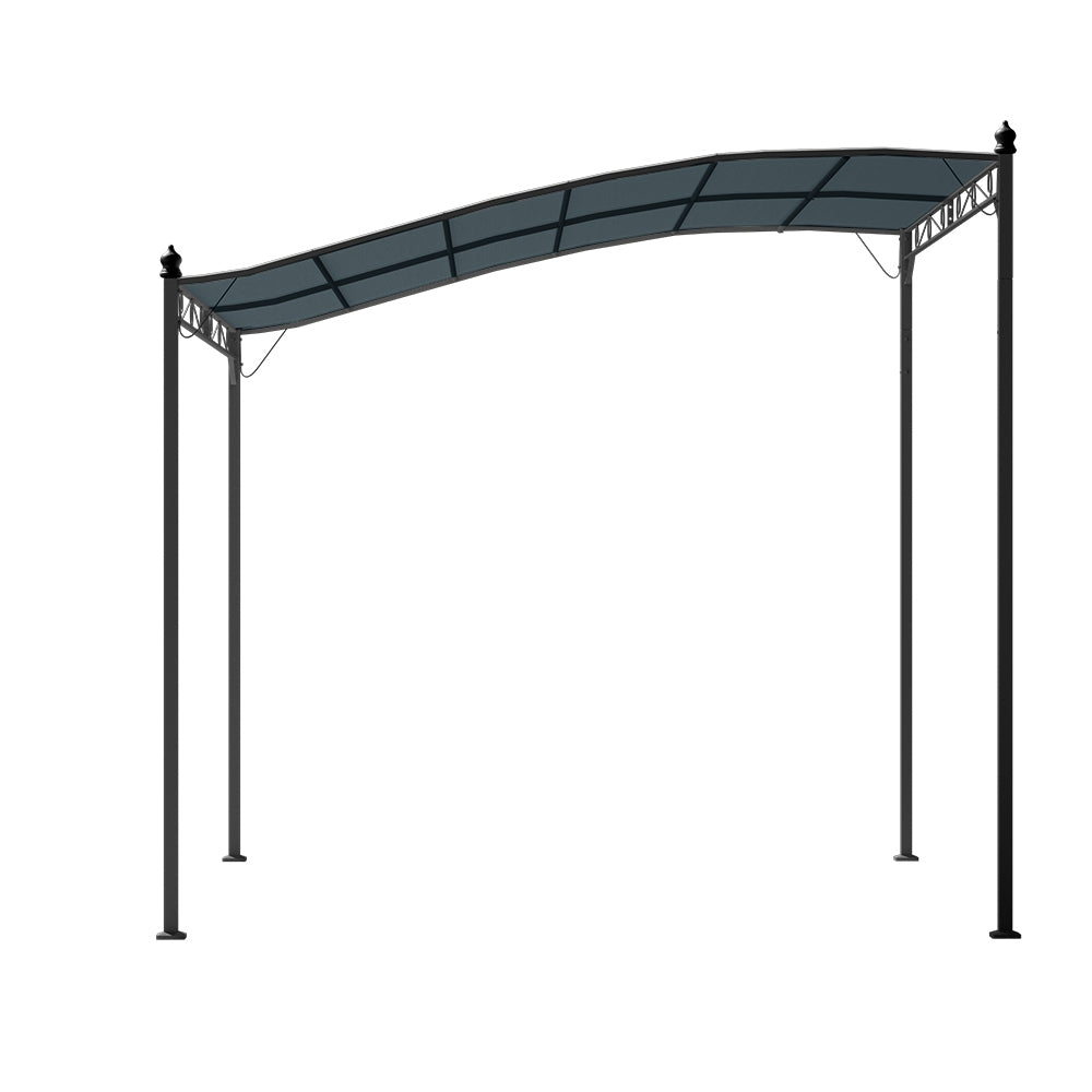 GAZEBO-IR-AR-RG-3X25-GY-AB-03.jpg