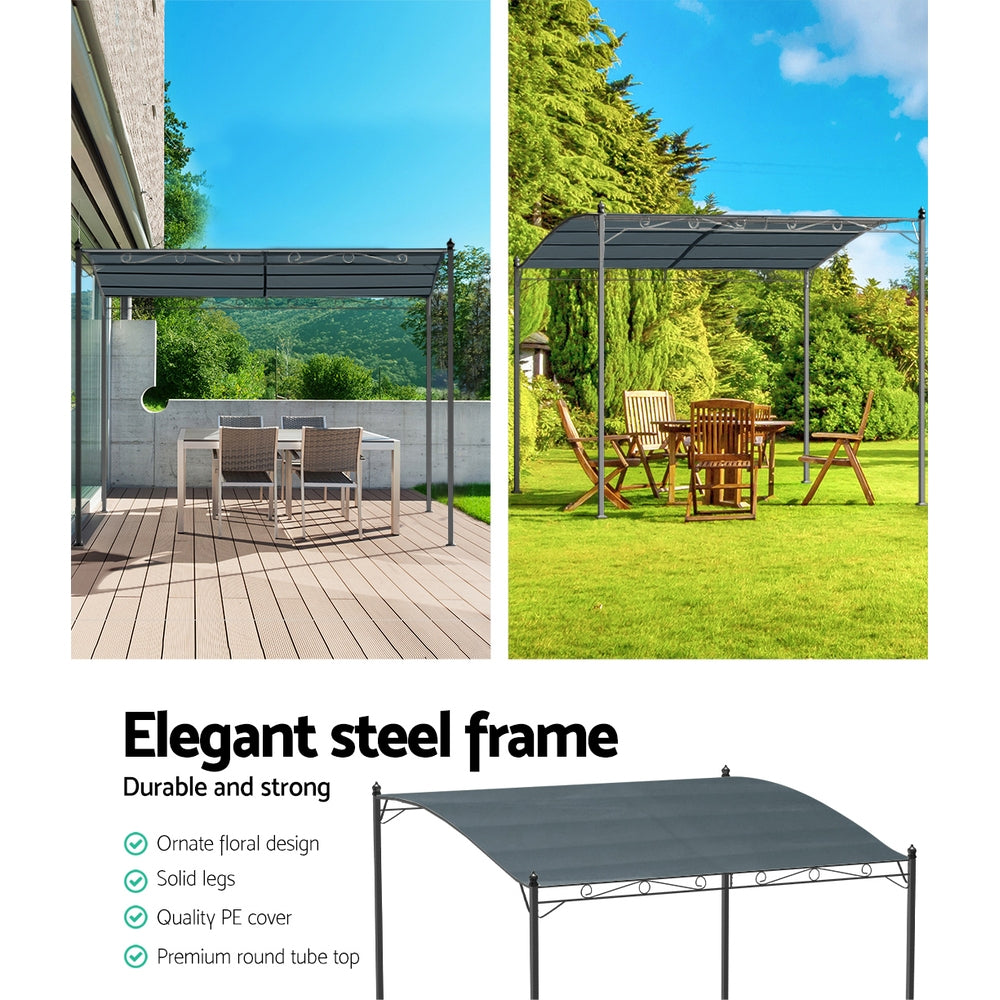 GAZEBO-IR-AR-RG-3X25-GY-AB-05.jpg