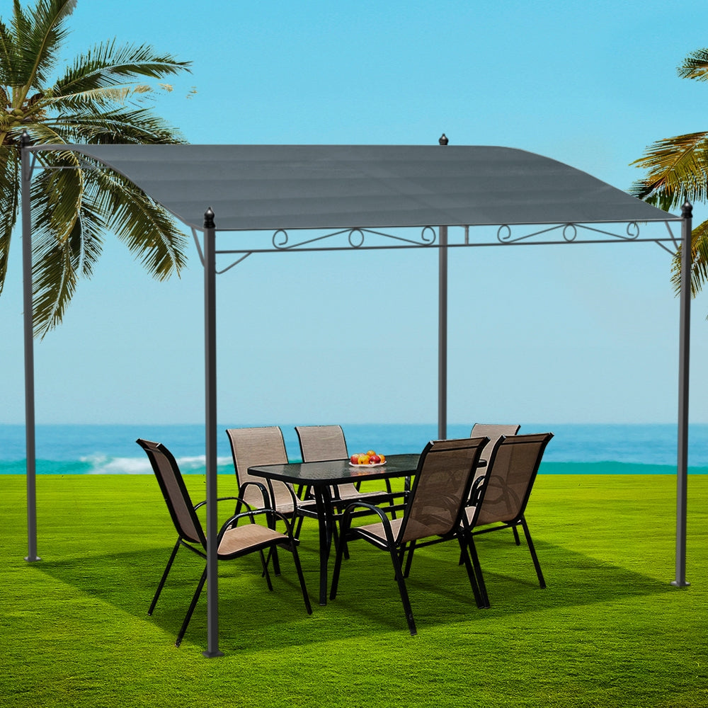 GAZEBO-IR-AR-RG-3X25-GY-AB-07.jpg