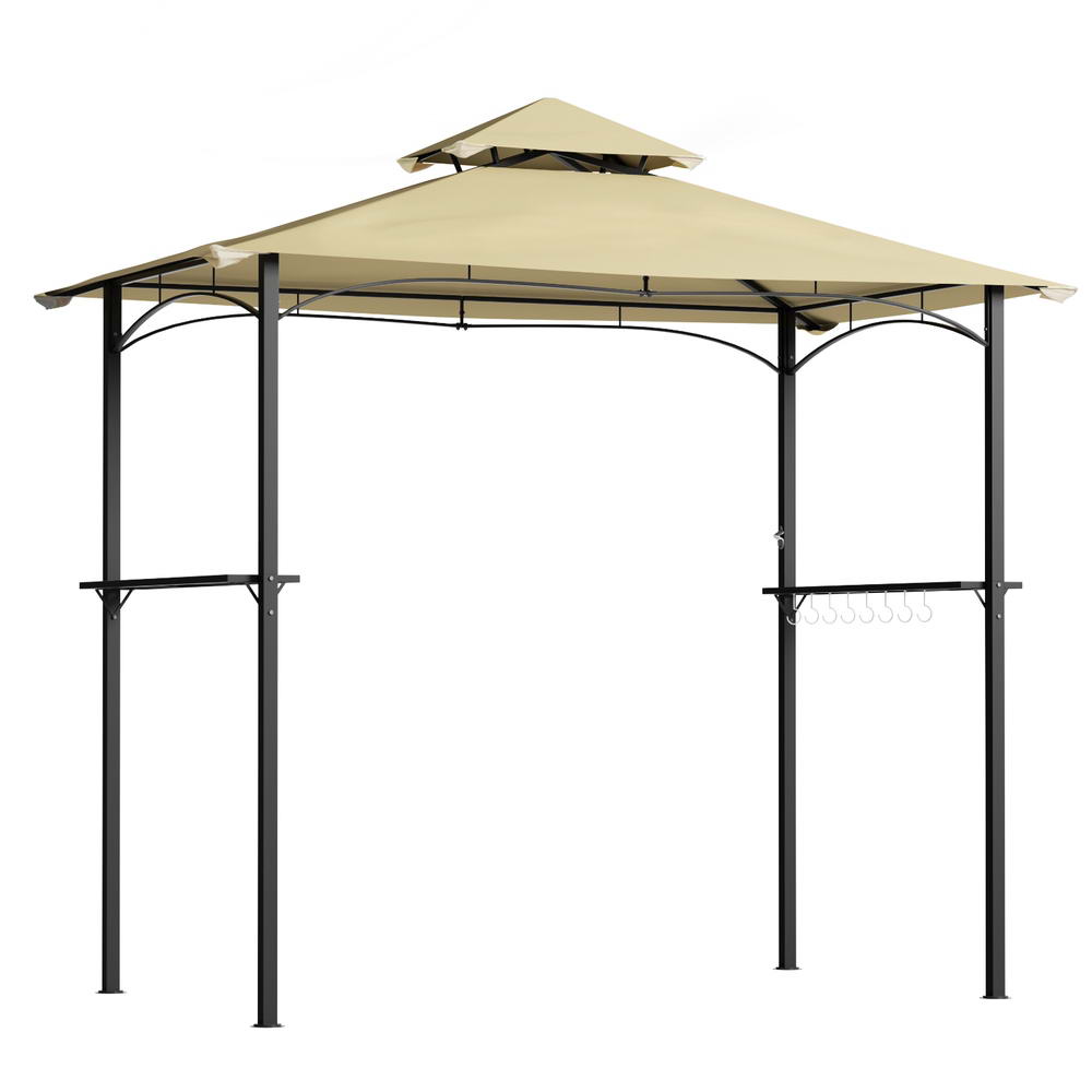 GAZEBO-IR-BBQ02-25X15-BG-190351-00.jpg