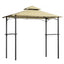 GAZEBO-IR-BBQ02-25X15-BG-190351-00.jpg