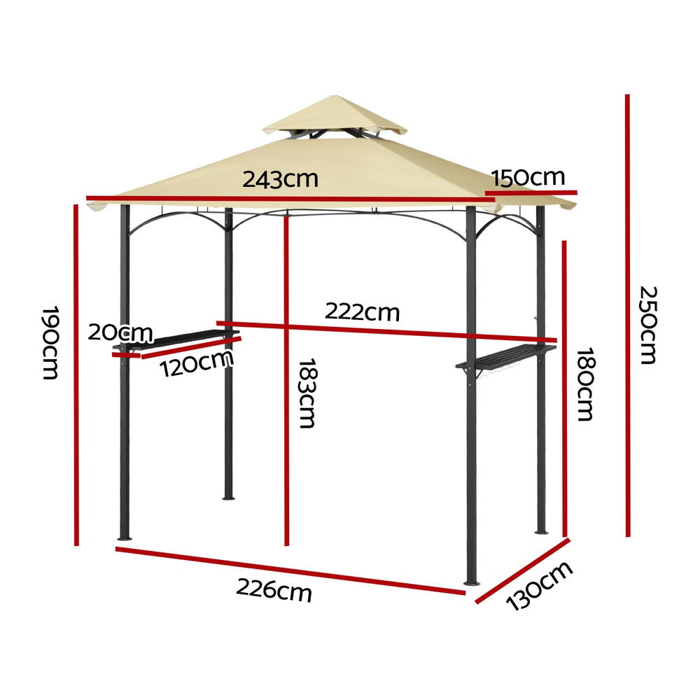 GAZEBO-IR-BBQ02-25X15-BG-190351-01.jpg