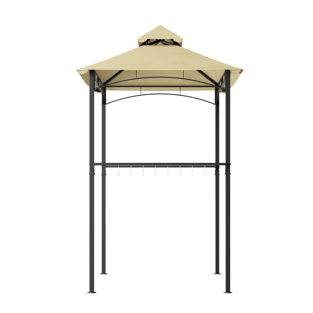 GAZEBO-IR-BBQ02-25X15-BG-190351-02.jpg