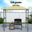 GAZEBO-IR-BBQ02-25X15-BG-190351-03.jpg