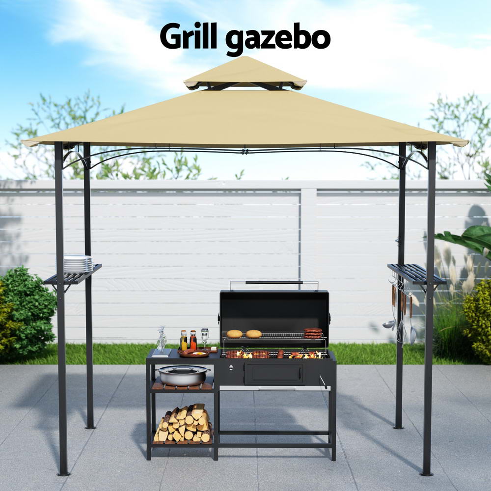 GAZEBO-IR-BBQ02-25X15-BG-190351-03.jpg