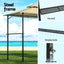 GAZEBO-IR-BBQ02-25X15-BG-190351-04.jpg