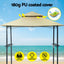 GAZEBO-IR-BBQ02-25X15-BG-190351-05.jpg