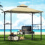 GAZEBO-IR-BBQ02-25X15-BG-190351-06.jpg