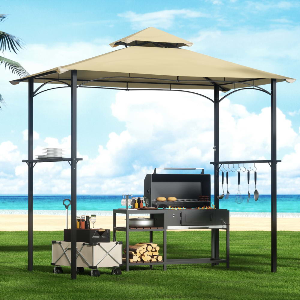 GAZEBO-IR-BBQ02-25X15-BG-190351-06.jpg