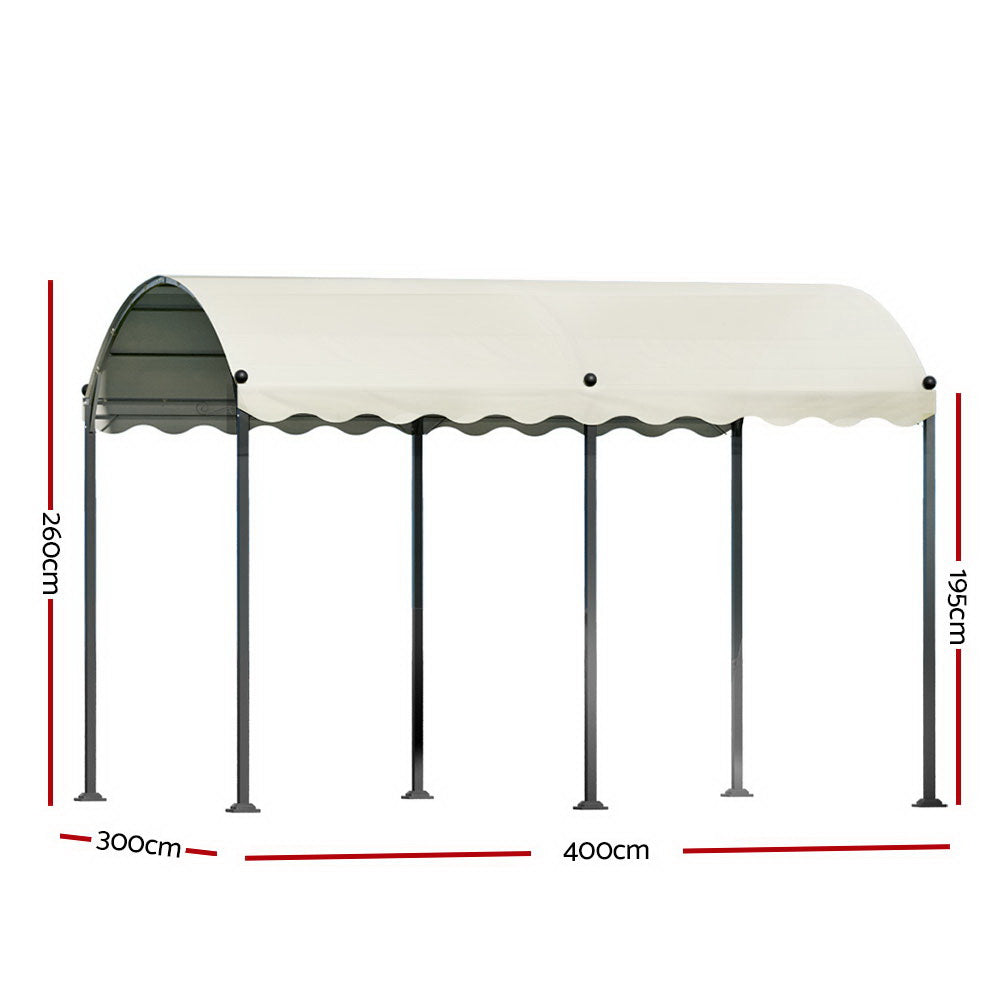 GAZEBO-IR-DO-HF-4X3-BG-AB-90979-01.jpg