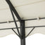 GAZEBO-IR-DO-HF-4X3-BG-AB-90979-03.jpg