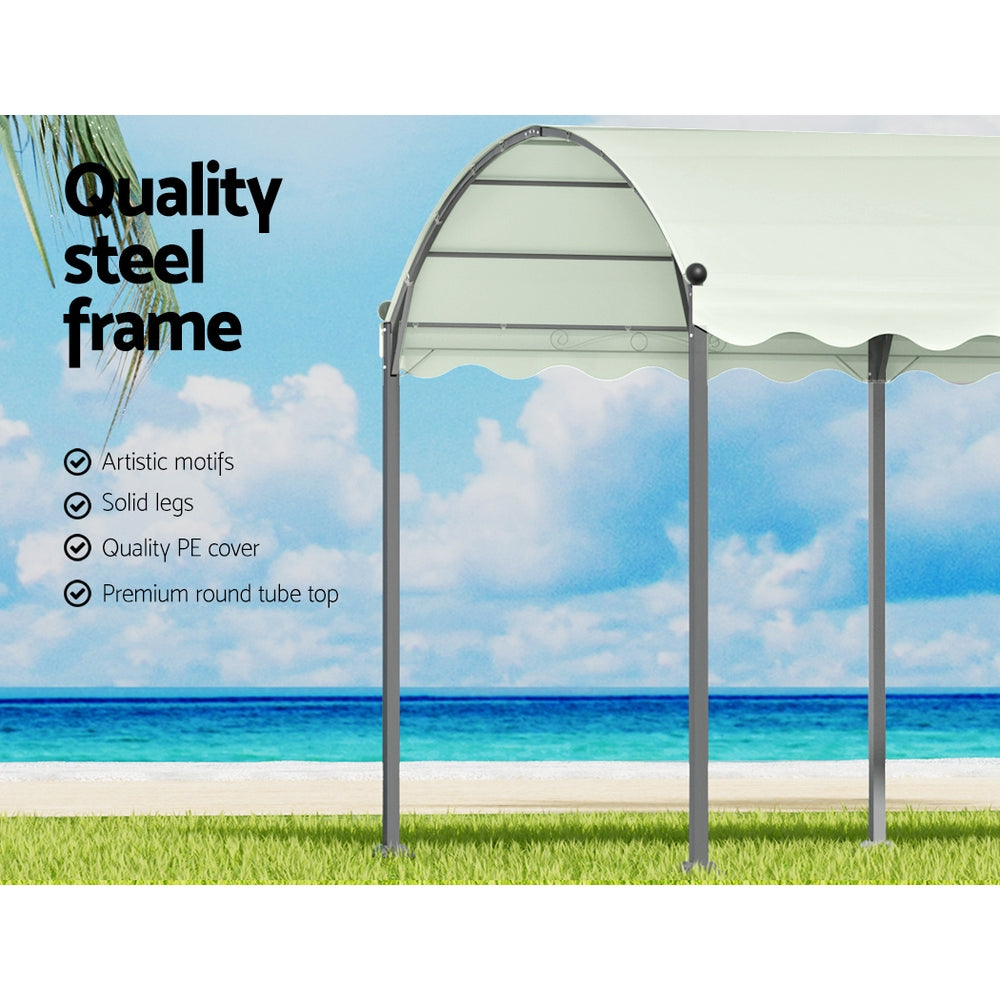 GAZEBO-IR-DO-HF-4X3-BG-AB-90979-05.jpg