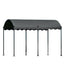 GAZEBO-IR-DO-HF-4X3-GY-AB-90980-00.jpg