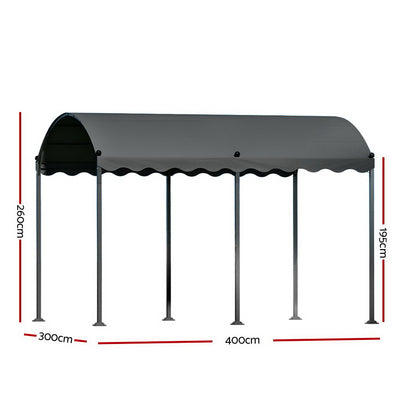 GAZEBO-IR-DO-HF-4X3-GY-AB-90980-01.jpg