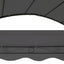 GAZEBO-IR-DO-HF-4X3-GY-AB-90980-02.jpg