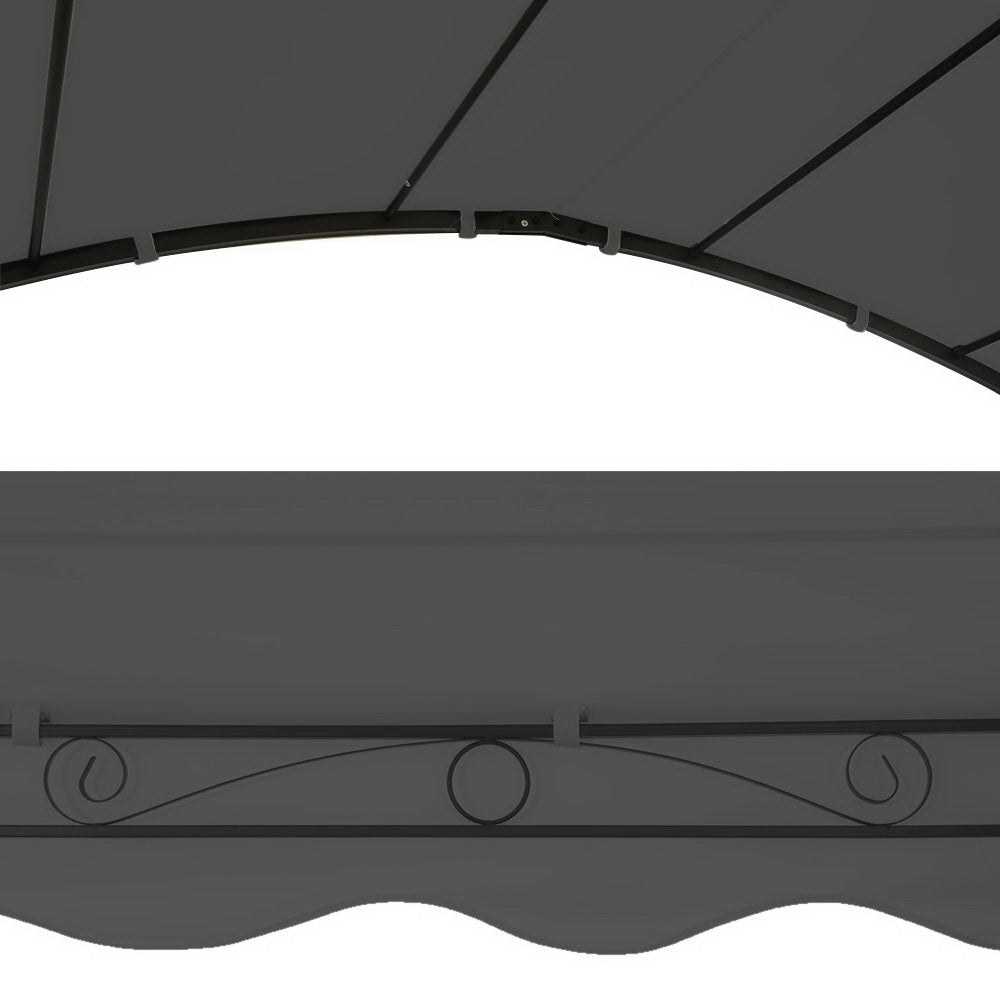 GAZEBO-IR-DO-HF-4X3-GY-AB-90980-02.jpg
