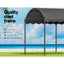 GAZEBO-IR-DO-HF-4X3-GY-AB-90980-05.jpg