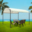 GAZEBO-IR-DO-RG-4X3-BG-AB-07.jpg