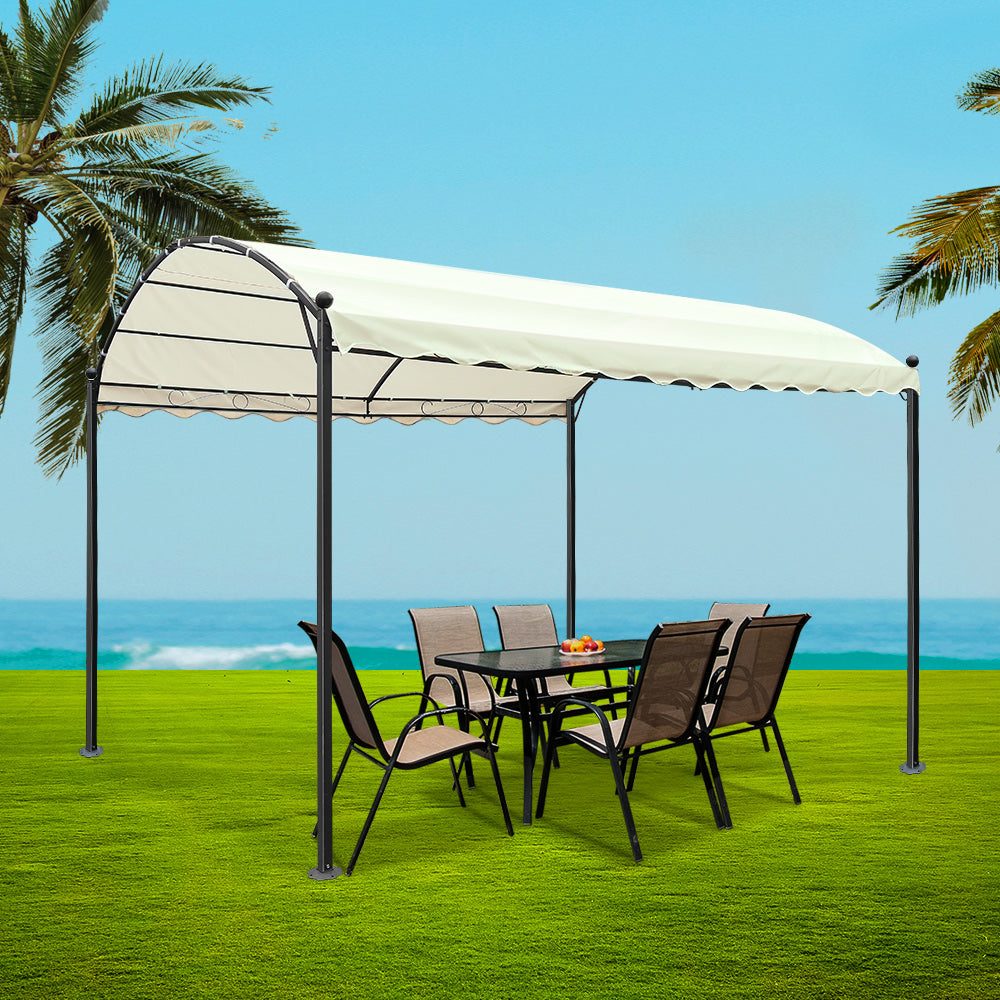 GAZEBO-IR-DO-RG-4X3-BG-AB-07.jpg