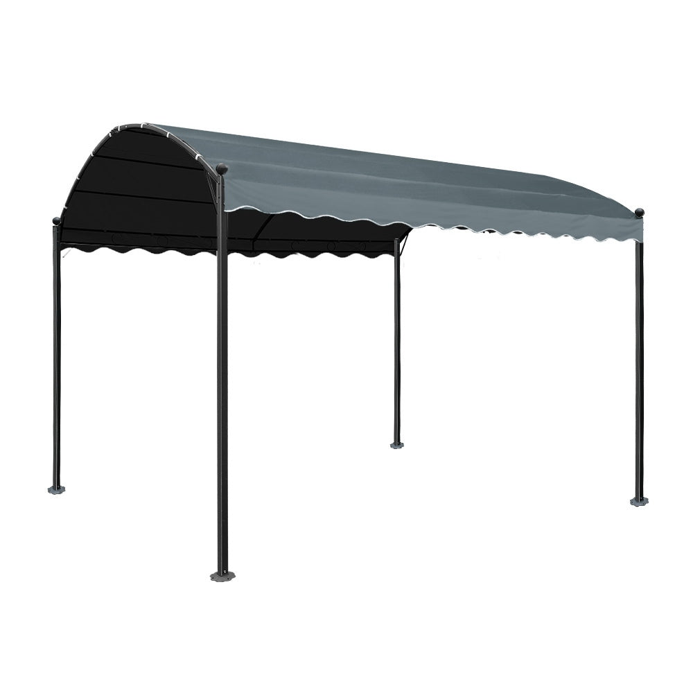 GAZEBO-IR-DO-RG-4X3-GY-AB-00.jpg