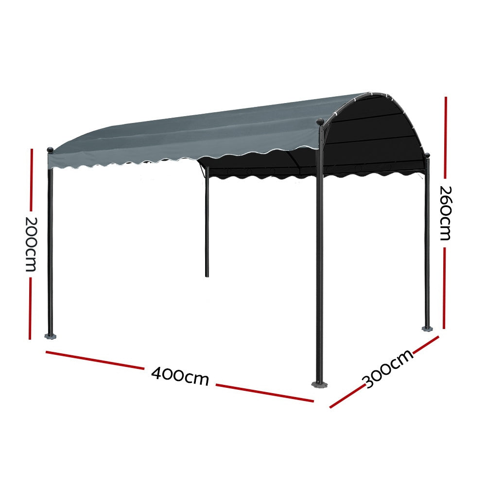 GAZEBO-IR-DO-RG-4X3-GY-AB-01.jpg