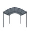 GAZEBO-IR-DO-RG-4X3-GY-AB-02.jpg