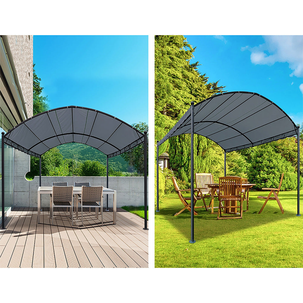 GAZEBO-IR-DO-RG-4X3-GY-AB-06.jpg