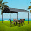 GAZEBO-IR-DO-RG-4X3-GY-AB-07.jpg