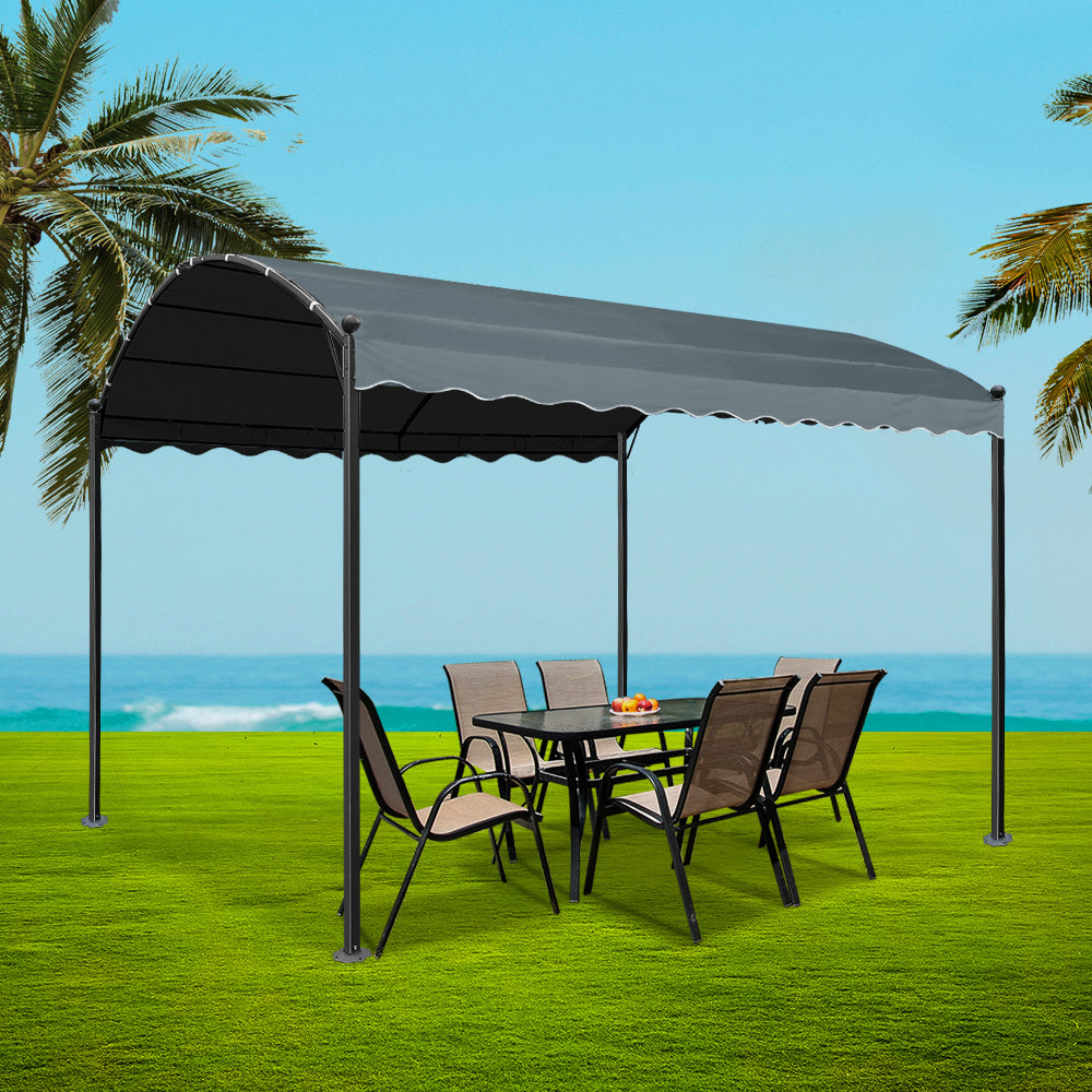 GAZEBO-IR-DO-RG-4X3-GY-AB-07.jpg