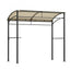 GAZEBO-IR-HF-BBQ01-BG-190350-00.jpg