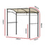 GAZEBO-IR-HF-BBQ01-BG-190350-01.jpg