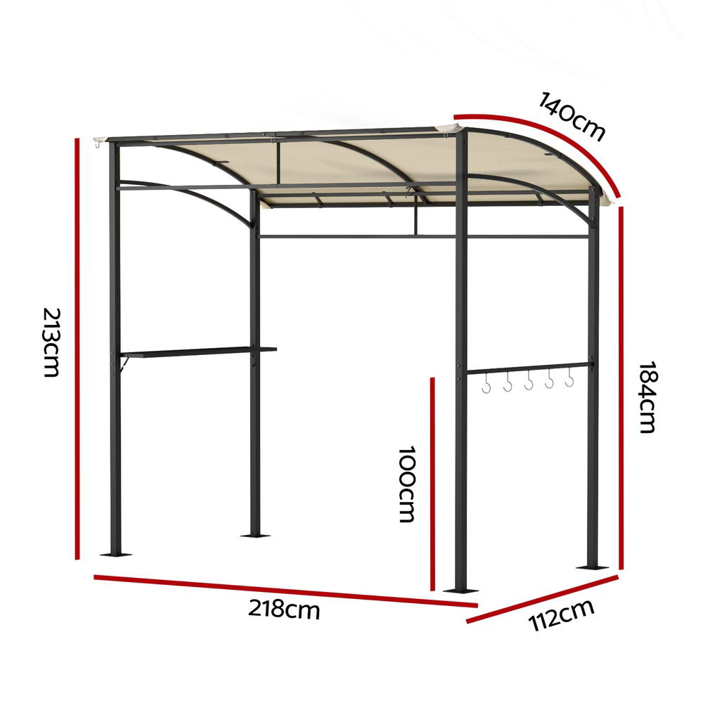 GAZEBO-IR-HF-BBQ01-BG-190350-01.jpg