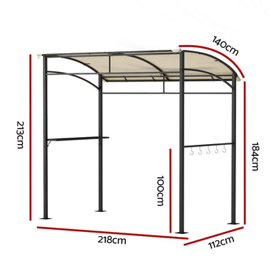 GAZEBO-IR-HF-BBQ01-BG-190350-01.jpg