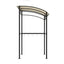 GAZEBO-IR-HF-BBQ01-BG-190350-02.jpg