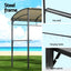 GAZEBO-IR-HF-BBQ01-BG-190350-04.jpg