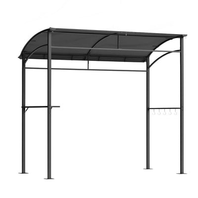 GAZEBO-IR-HF-BBQ01-GY-202508051638-00.jpg