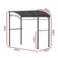 GAZEBO-IR-HF-BBQ01-GY-202508051638-01.jpg