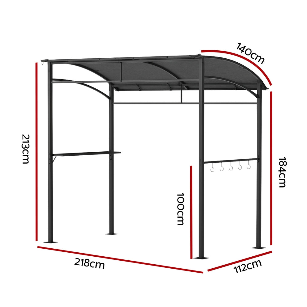 GAZEBO-IR-HF-BBQ01-GY-202508051638-01.jpg