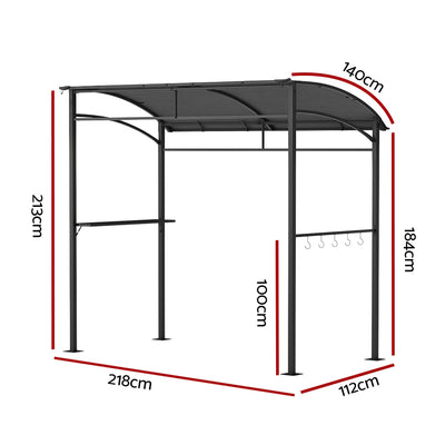 GAZEBO-IR-HF-BBQ01-GY-202508051638-01.jpg