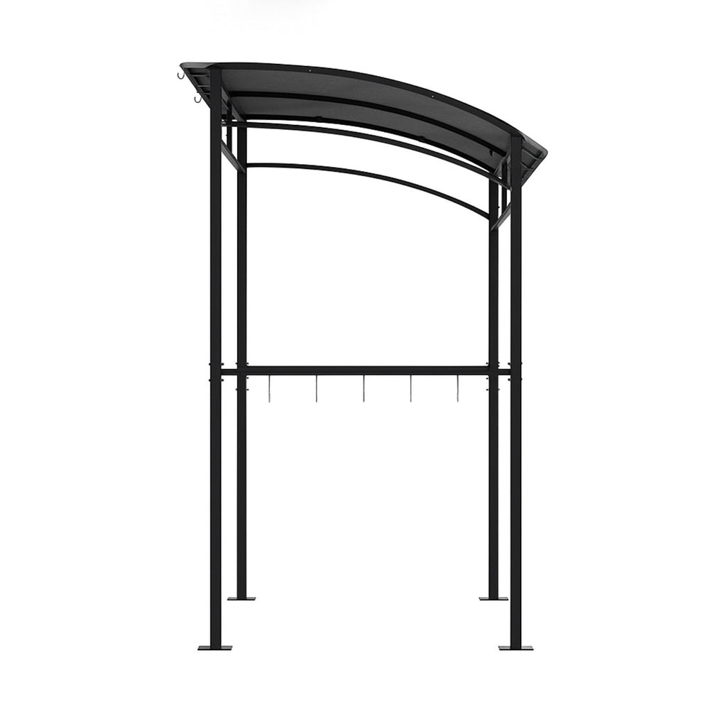 GAZEBO-IR-HF-BBQ01-GY-202508051638-02.jpg