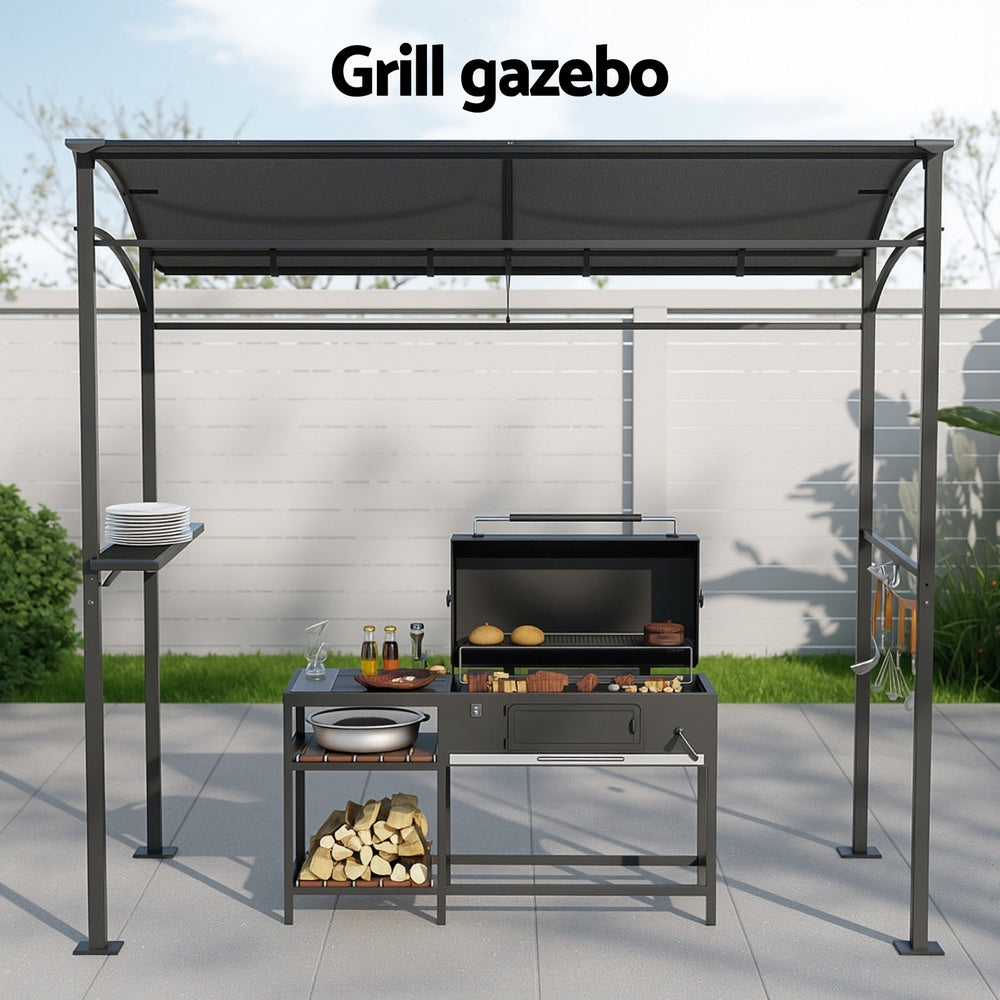 GAZEBO-IR-HF-BBQ01-GY-202508051638-03.jpg