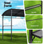 GAZEBO-IR-HF-BBQ01-GY-202508051638-04.jpg