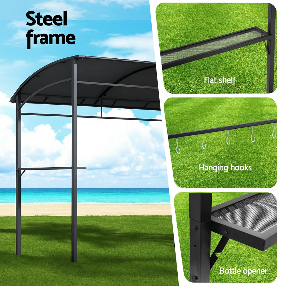 GAZEBO-IR-HF-BBQ01-GY-202508051638-04.jpg