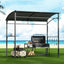 GAZEBO-IR-HF-BBQ01-GY-202508051638-06.jpg