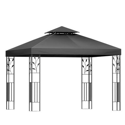 GAZEBO-IR-LE-HF-3X3-GY-AB-90976-00.jpg