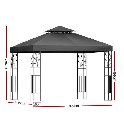 GAZEBO-IR-LE-HF-3X3-GY-AB-90976-01.jpg