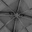 GAZEBO-IR-LE-HF-3X3-GY-AB-90976-02.jpg