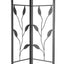 GAZEBO-IR-LE-HF-3X3-GY-AB-90976-03.jpg
