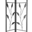 GAZEBO-IR-LE-HF-3X3-GY-AB-90976-03.jpg